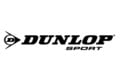 mã giảm giá Dunlop