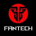 mã giảm giá Fantech