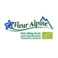 mã giảm giá Fleur Alpine