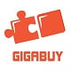 mã giảm giá Gigabuy