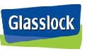 mã giảm giá Glasslock
