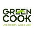 mã giảm giá Green Cook