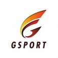 mã giảm giá Gsport