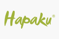 mã giảm giá Hapaku