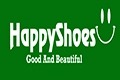 mã giảm giá Happy Shoes