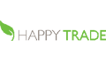 mã giảm giá Happy Trade