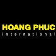 mã giảm giá Hoang Phuc