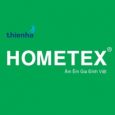 mã giảm giá Hometex