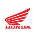 mã giảm giá Honda