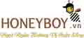 mã giảm giá Honeyboy