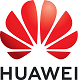 mã giảm giá Huawei
