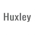 mã giảm giá Huxley