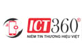 mã giảm giá ICT360