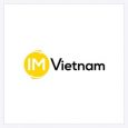 mã giảm giá Im Vietnam