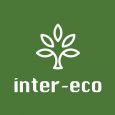 mã giảm giá Inter Eco