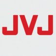 mã giảm giá JVJ