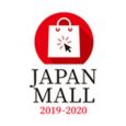 mã giảm giá Japan Mall