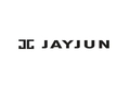 mã giảm giá JayJun