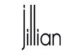 mã giảm giá Jillian