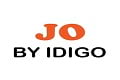 mã giảm giá Jo By Idigo