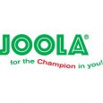 mã giảm giá Joola