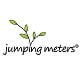 mã giảm giá Jumping Meters