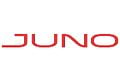 mã giảm giá Juno Official Store