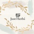 mã giảm giá Just Herbs