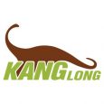 mã giảm giá Kanglong