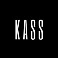 mã giảm giá Kass