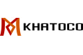 mã giảm giá Khatoco