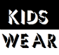 mã giảm giá Kids Wear