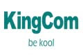 mã giảm giá KingCom