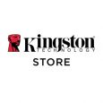 mã giảm giá Kingston