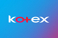mã giảm giá Kotex