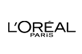 mã giảm giá L'Oreal Paris