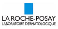 mã giảm giá La Roche-Posay