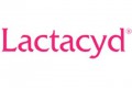 mã giảm giá Lactacyd