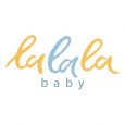 mã giảm giá Lalala baby