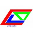 mã giảm giá Lanh Dung