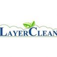 mã giảm giá Layer Clean