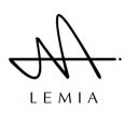 mã giảm giá Lemia