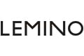 mã giảm giá Lemino