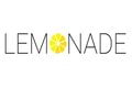 mã giảm giá Lemonade Cosmetics
