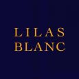 mã giảm giá Lilas Blanc