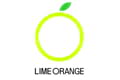 mã giảm giá Lime Orange
