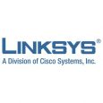 mã giảm giá Linksys