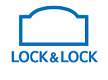 mã giảm giá Lock&Lock