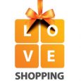 mã giảm giá Love Shopping