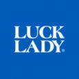 mã giảm giá Luck Lady